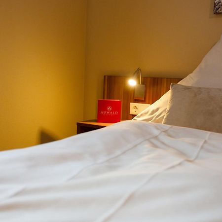 Auwald Hotel Ingolstadt Ngoại thất bức ảnh