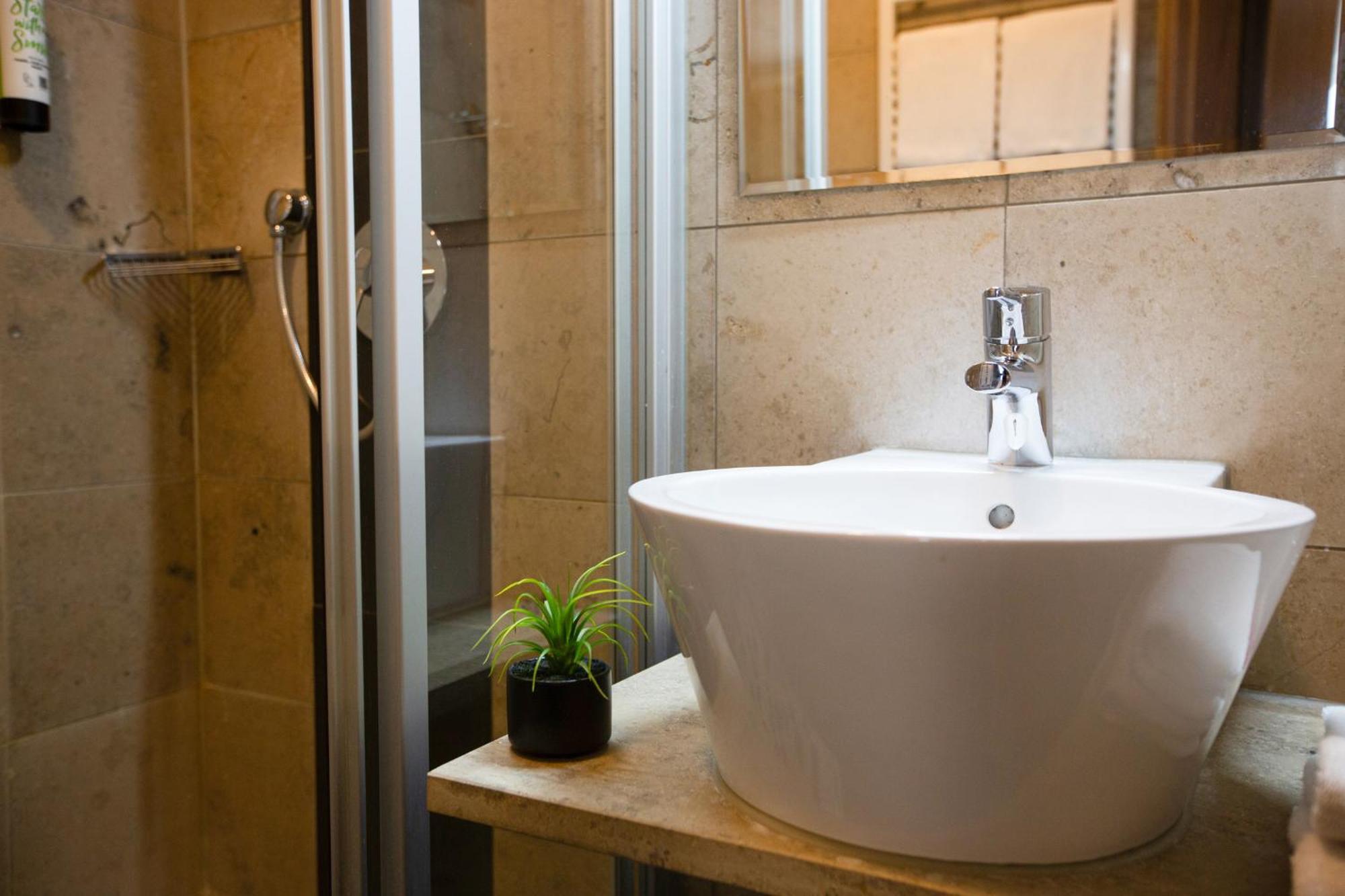 Auwald Hotel Ingolstadt Ngoại thất bức ảnh