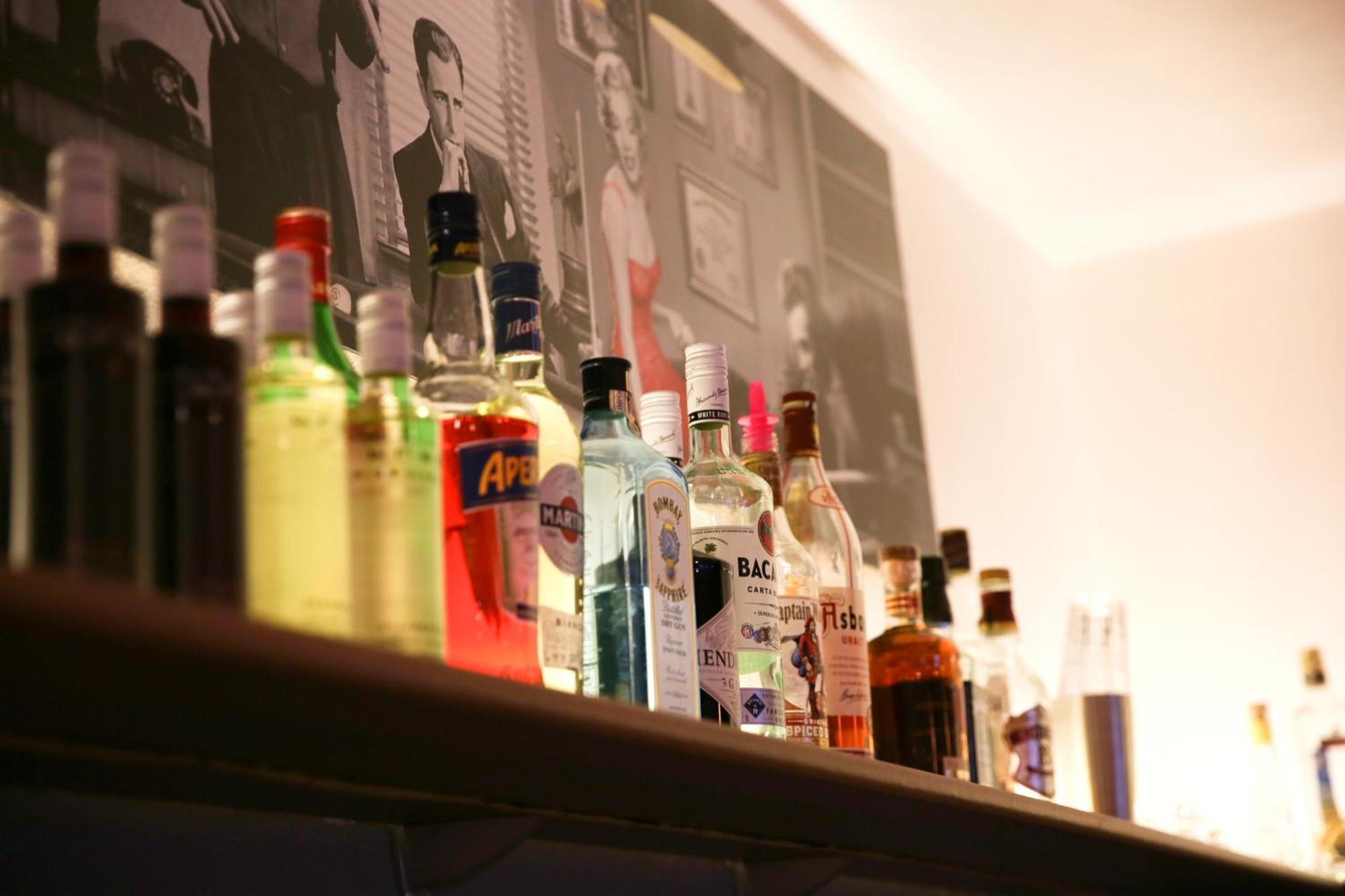 Auwald Hotel Ingolstadt Ngoại thất bức ảnh
