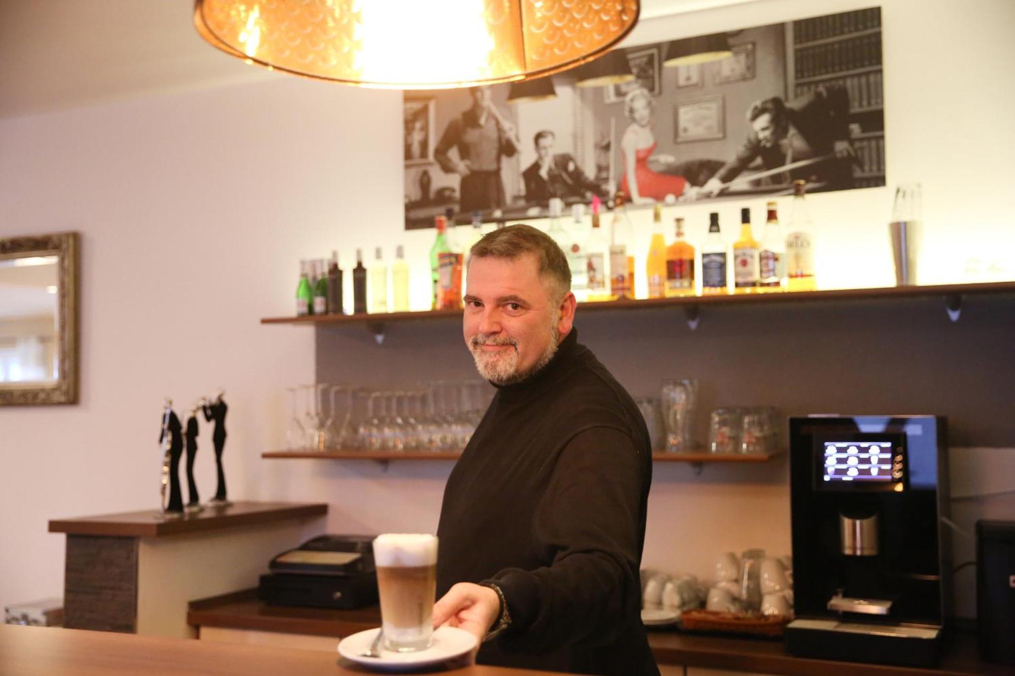 Auwald Hotel Ingolstadt Ngoại thất bức ảnh