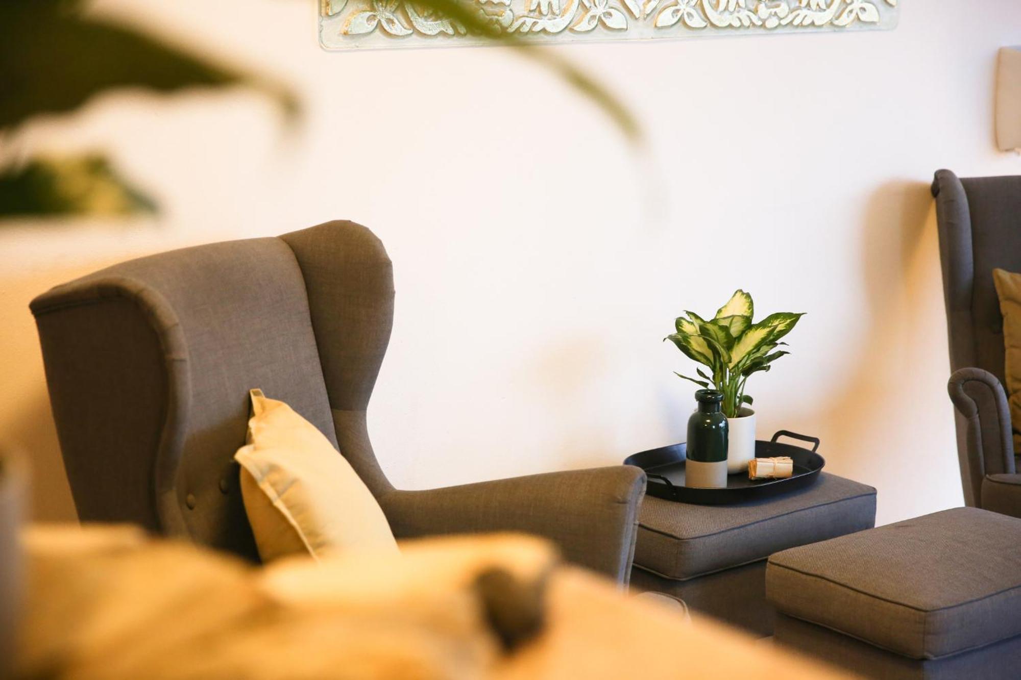Auwald Hotel Ingolstadt Ngoại thất bức ảnh